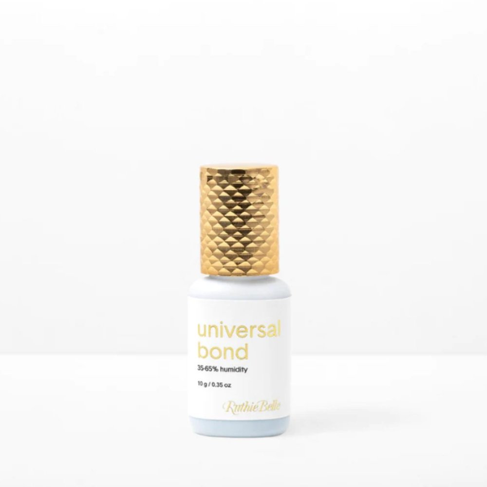 Ruthie Belle Universal Bond Adhesive 10g